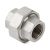 UNIVERSAL DE 3/4 INOX C01001014346