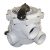 VALVULA MULTIPORT 2 VARI FLO HAYWARD LATERAL