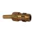 💦 BOQUILLA PLUME JET 1/2” EN BRONCE (ORIFICIOS 4MM – 6MM – 8MM)