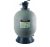 Filtro Hayward S244T 24 pulgadas Profesional Hayward
