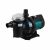 ELECTROBOMBA EMAUX SC075 DE 0.75 HP MONOF. (88021804)