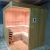 Sauna seco portable YD-8164