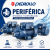 PERIFERICAS