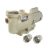 ELECTROBOMBA PENTAIR SUPERFLO 2.0 HP (340040)