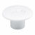 BOQUILLA DE ASPIRACIÓN ASTRAL EN ABS CON TAPÓN DE 1 1/2″ – CÓDIGO 6594