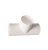 CONEX. PRES. T DE 1 1/2″ EN PVC BLANCO «LG
